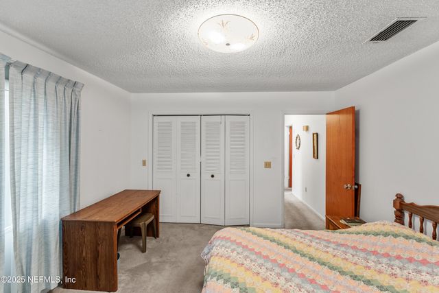 6276 MAGNOLIA Street, Keystone Heights, FL 32656