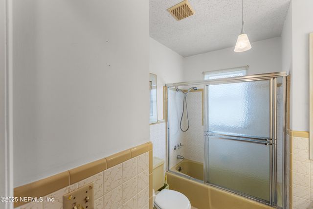 6276 MAGNOLIA Street, Keystone Heights, FL 32656