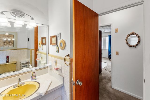 6276 MAGNOLIA Street, Keystone Heights, FL 32656