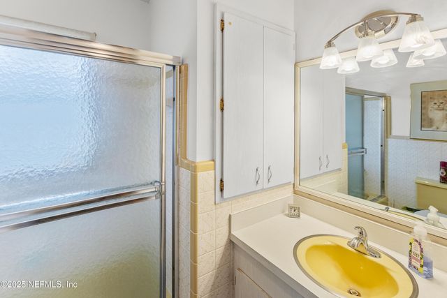 6276 MAGNOLIA Street, Keystone Heights, FL 32656