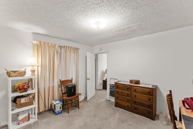 6276 MAGNOLIA Street, Keystone Heights, FL 32656