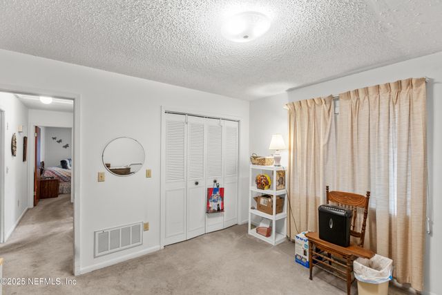 6276 MAGNOLIA Street, Keystone Heights, FL 32656