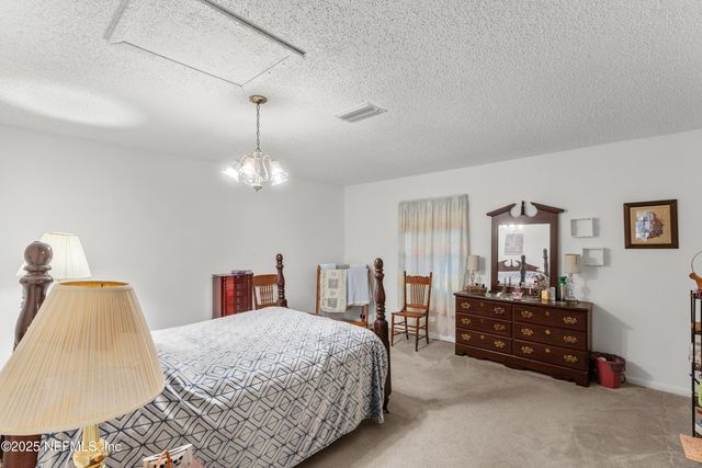 6276 MAGNOLIA Street, Keystone Heights, FL 32656