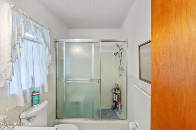 6276 MAGNOLIA Street, Keystone Heights, FL 32656