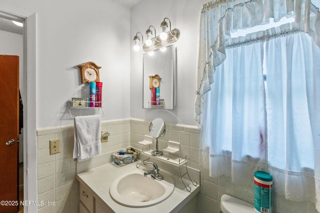 6276 MAGNOLIA Street, Keystone Heights, FL 32656