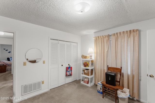 6276 MAGNOLIA Street, Keystone Heights, FL 32656