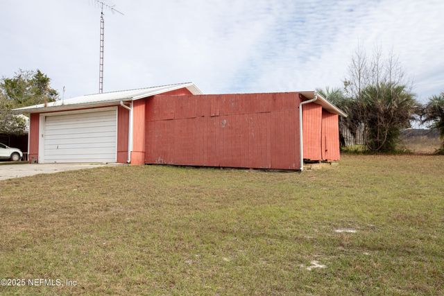 6276 MAGNOLIA Street, Keystone Heights, FL 32656