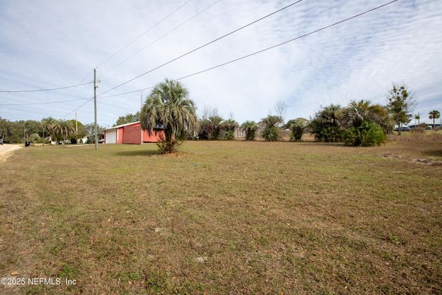 6276 MAGNOLIA Street, Keystone Heights, FL 32656