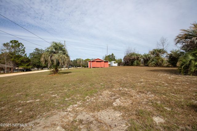 6276 MAGNOLIA Street, Keystone Heights, FL 32656