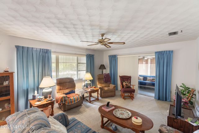 6276 MAGNOLIA Street, Keystone Heights, FL 32656