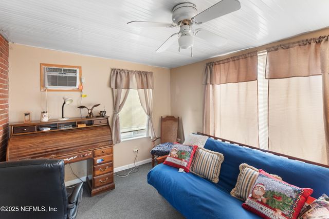 6276 MAGNOLIA Street, Keystone Heights, FL 32656