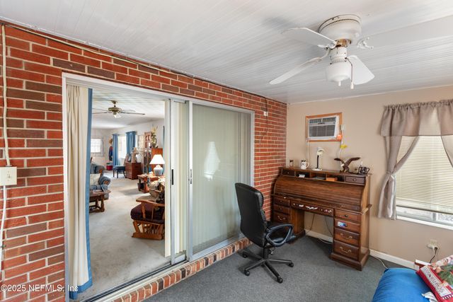 6276 MAGNOLIA Street, Keystone Heights, FL 32656