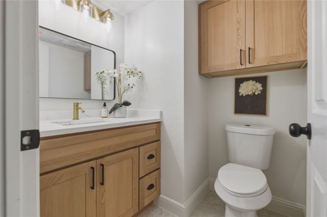 4122 Heartstone Drive, Grapevine, TX 76051