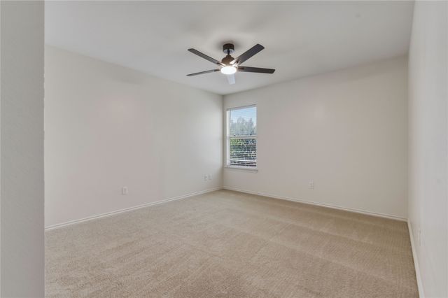 4122 Heartstone Drive, Grapevine, TX 76051