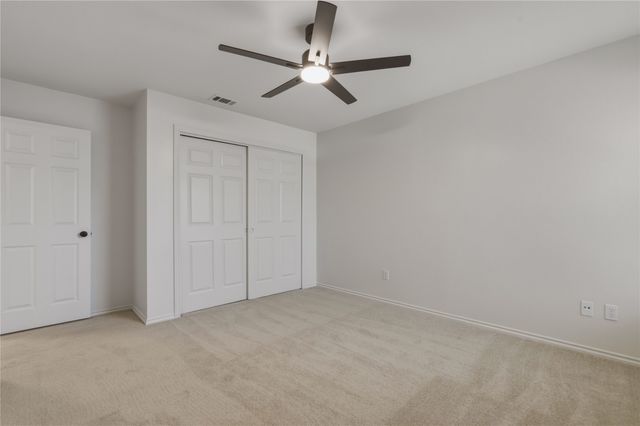 4122 Heartstone Drive, Grapevine, TX 76051