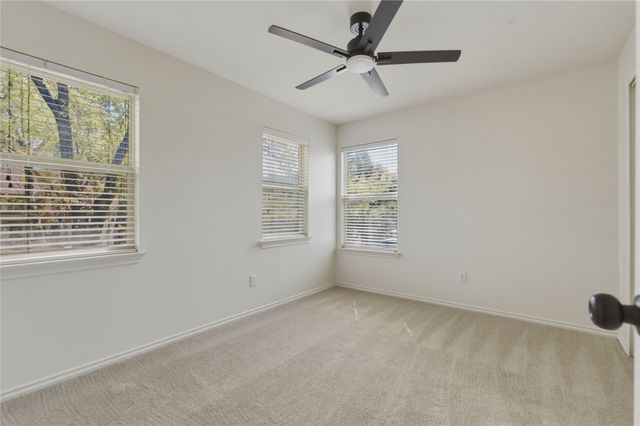 4122 Heartstone Drive, Grapevine, TX 76051