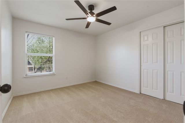 4122 Heartstone Drive, Grapevine, TX 76051