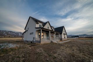 2288 N LINCOLN LN #A/B, Pine Canyon, UT 84074