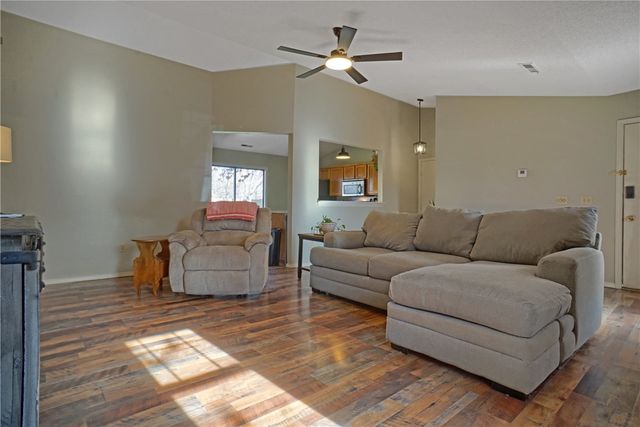 13 kirkcaldy Drive, Bella Vista, AR 72715