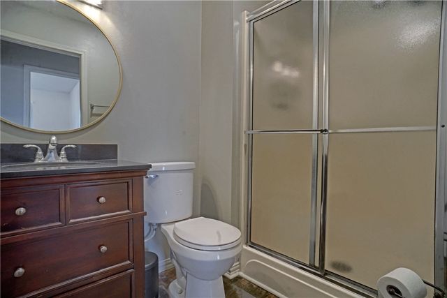 13 kirkcaldy Drive, Bella Vista, AR 72715