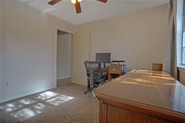 13 kirkcaldy Drive, Bella Vista, AR 72715