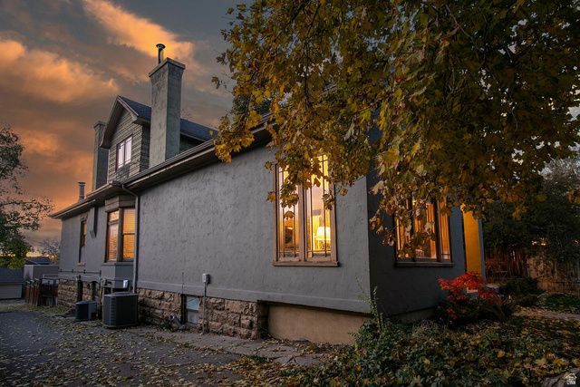 121 T ST, Salt Lake City, UT 84103