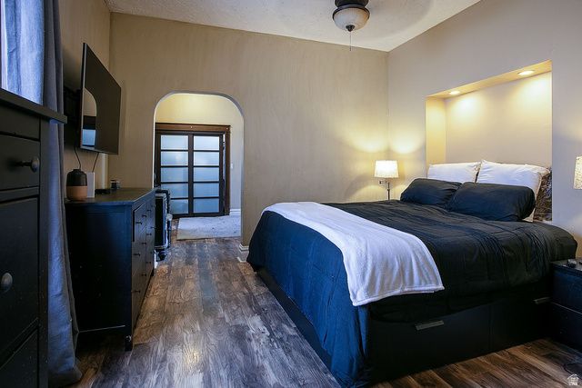 121 T ST, Salt Lake City, UT 84103