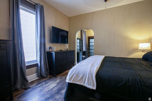 121 T ST, Salt Lake City, UT 84103