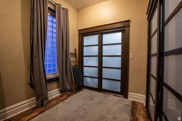 121 T ST, Salt Lake City, UT 84103