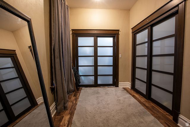 121 T ST, Salt Lake City, UT 84103