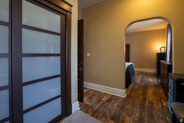 121 T ST, Salt Lake City, UT 84103