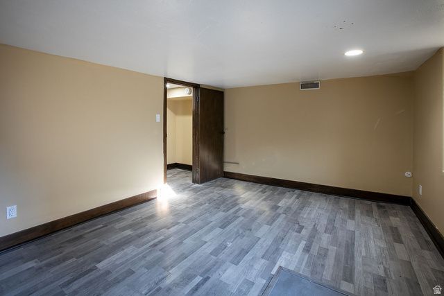 121 T ST, Salt Lake City, UT 84103