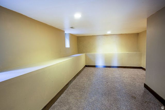 121 T ST, Salt Lake City, UT 84103