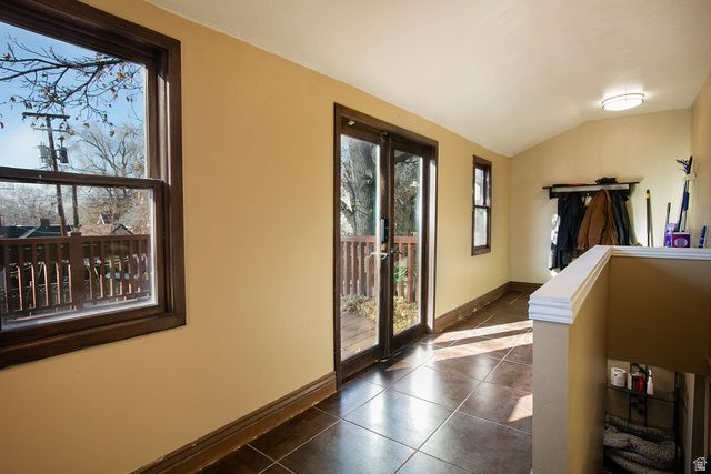 121 T ST, Salt Lake City, UT 84103