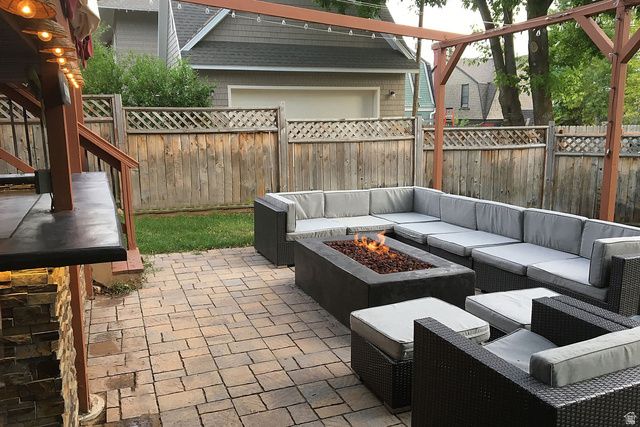 121 T ST, Salt Lake City, UT 84103