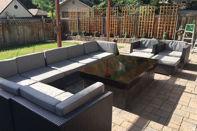 121 T ST, Salt Lake City, UT 84103