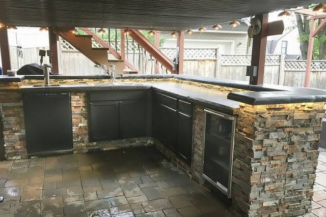 121 T ST, Salt Lake City, UT 84103