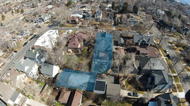 121 T ST, Salt Lake City, UT 84103