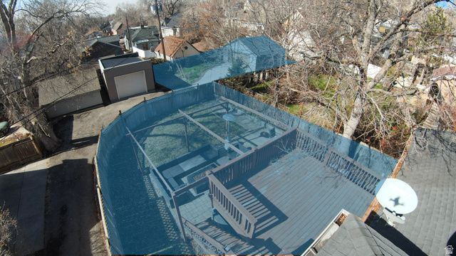 121 T ST, Salt Lake City, UT 84103