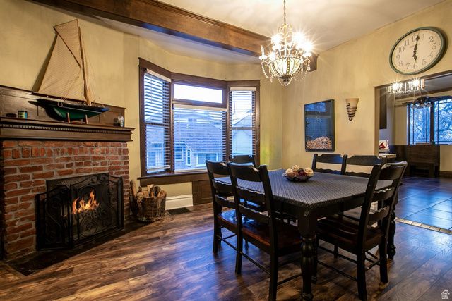 121 T ST, Salt Lake City, UT 84103