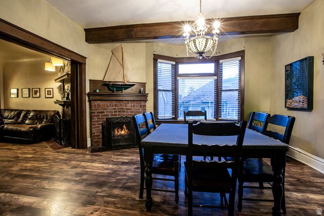 121 T ST, Salt Lake City, UT 84103