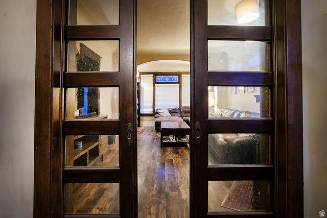 121 T ST, Salt Lake City, UT 84103