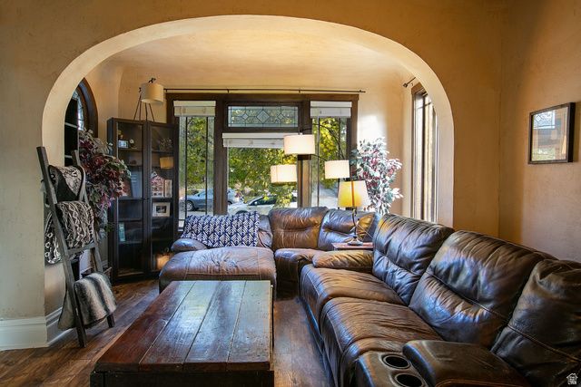 121 T ST, Salt Lake City, UT 84103