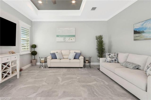 1225 NW 33rd AVE, Cape Coral, FL 33993