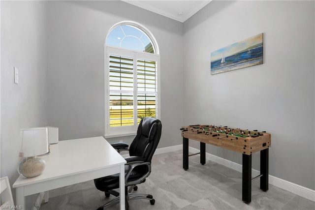 1225 NW 33rd AVE, Cape Coral, FL 33993