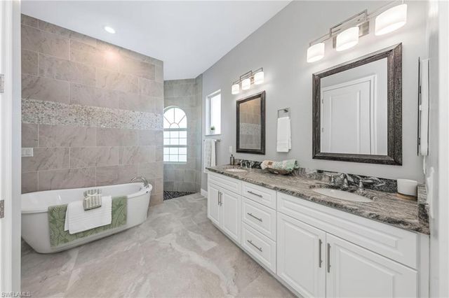 1225 NW 33rd AVE, Cape Coral, FL 33993