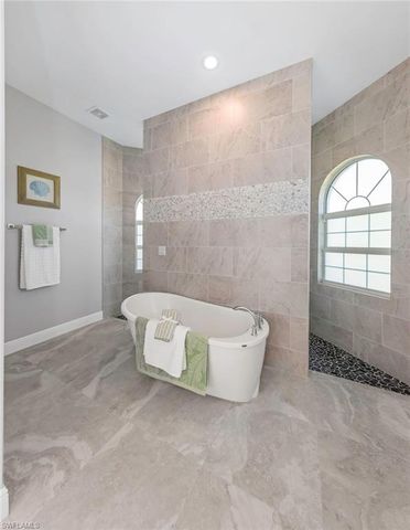 1225 NW 33rd AVE, Cape Coral, FL 33993