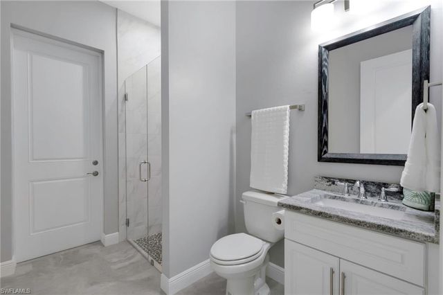 1225 NW 33rd AVE, Cape Coral, FL 33993