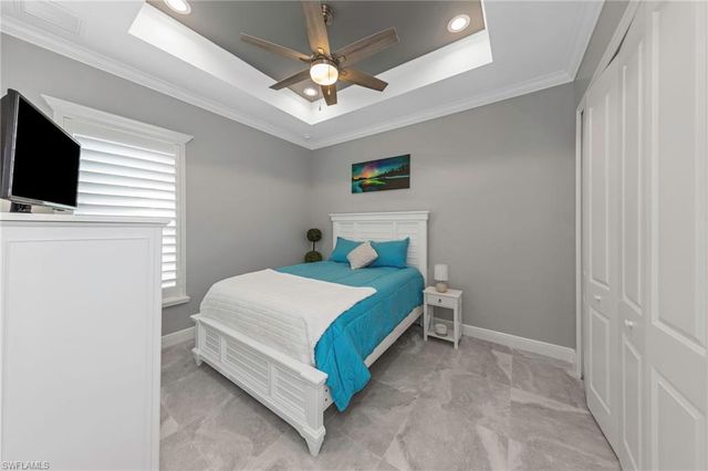 1225 NW 33rd AVE, Cape Coral, FL 33993