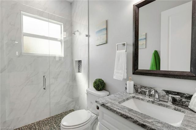 1225 NW 33rd AVE, Cape Coral, FL 33993